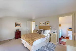 11 High St, Hopkinton, RI 02804 - Photo 22