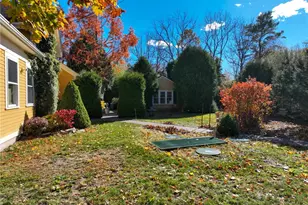 11 High St, Hopkinton, RI 02804 - Photo 30