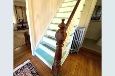 11 High Street, Hopkinton, RI 02804 - Photo 20