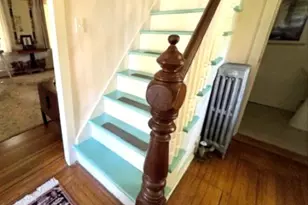 11 High St, Hopkinton, RI 02804 - Photo 20