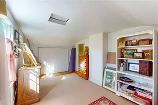 11 High St, Hopkinton, RI 02804 - Photo 26