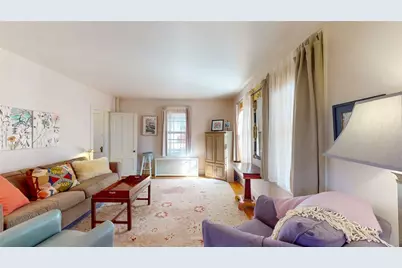 11 High Street, Hopkinton, RI 02804 - Photo 4