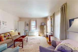 11 High St, Hopkinton, RI 02804 - Photo 4