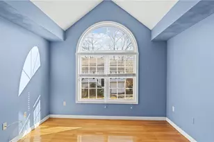 11 College Hill Rd, Warwick, RI 02886 - Photo 28