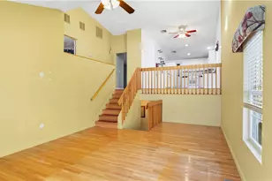 11 College Hill Rd, Warwick, RI 02886 - Photo 6