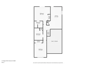 11 College Hill Rd, Warwick, RI 02886 - Photo 50