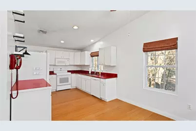 11 College Hill Road #4A, Warwick, RI 02886 - Photo 14