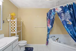 11 College Hill Rd, Warwick, RI 02886 - Photo 30