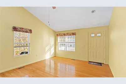 11 College Hill Road #4A, Warwick, RI 02886 - Photo 10