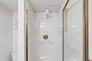 11 College Hill Rd, Warwick, RI 02886 - Photo 24