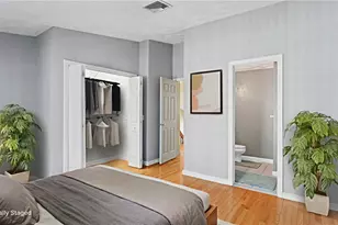 11 College Hill Rd, Warwick, RI 02886 - Photo 36