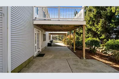 11 College Hill Road #4A, Warwick, RI 02886 - Photo 42