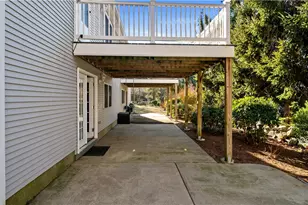 11 College Hill Rd, Warwick, RI 02886 - Photo 42