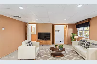 11 College Hill Road #4A, Warwick, RI 02886 - Photo 20