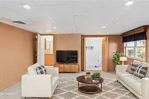 11 College Hill Rd, Warwick, RI 02886 - Photo 20