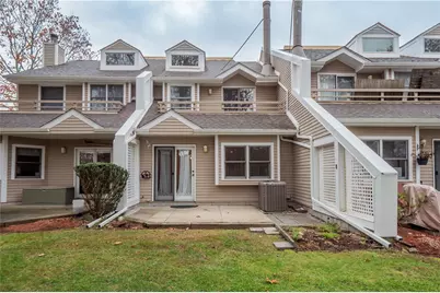 37 Lawton Brook Lane, Portsmouth, RI 02871 - Photo 18