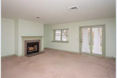 37 Lawton Brook Lane, Portsmouth, RI 02871 - Photo 8