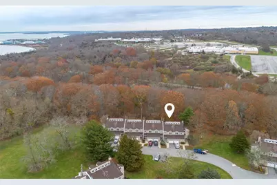 37 Lawton Brook Lane, Portsmouth, RI 02871 - Photo 22