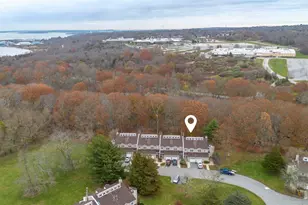 37 Lawton Brook Ln, Portsmouth, RI 02871 - Photo 22