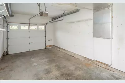 37 Lawton Brook Lane, Portsmouth, RI 02871 - Photo 20