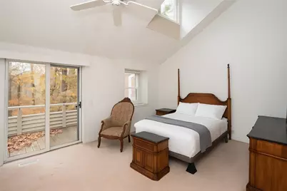 37 Lawton Brook Lane, Portsmouth, RI 02871 - Photo 14