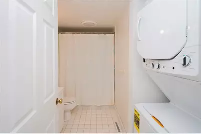 37 Lawton Brook Lane, Portsmouth, RI 02871 - Photo 12