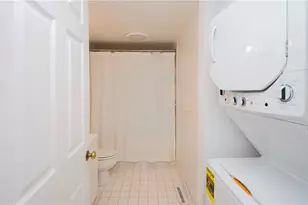 37 Lawton Brook Ln, Portsmouth, RI 02871 - Photo 12