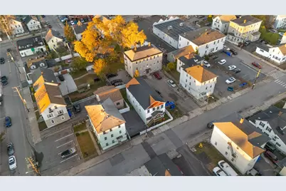 193 Harrison Street, Pawtucket, RI 02860 - Photo 42