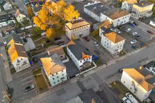 193 Harrison St, Pawtucket, RI 02860 - Photo 42