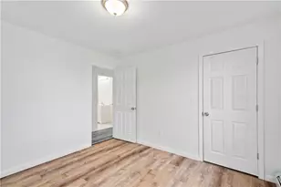 193 Harrison St, Pawtucket, RI 02860 - Photo 22