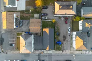 193 Harrison St, Pawtucket, RI 02860 - Photo 40