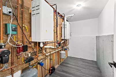 193 Harrison Street, Pawtucket, RI 02860 - Photo 36