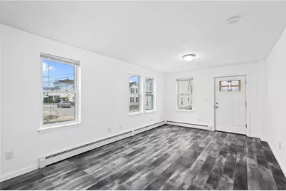 193 Harrison Street, Pawtucket, RI 02860 - Photo 6