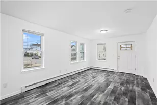 193 Harrison St, Pawtucket, RI 02860 - Photo 6