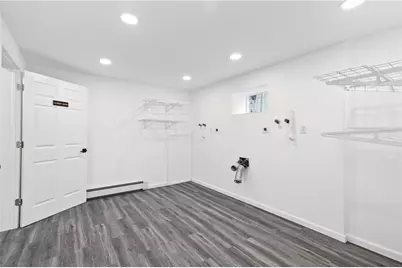 193 Harrison Street, Pawtucket, RI 02860 - Photo 34