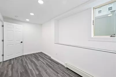 193 Harrison Street, Pawtucket, RI 02860 - Photo 32