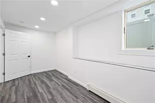 193 Harrison St, Pawtucket, RI 02860 - Photo 32