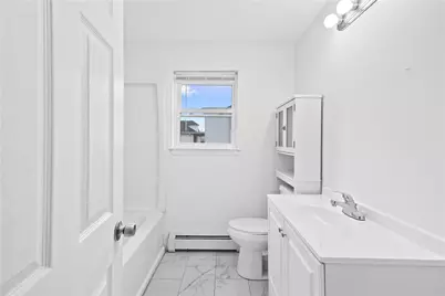 193 Harrison Street, Pawtucket, RI 02860 - Photo 18