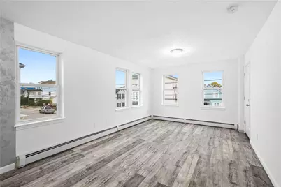 193 Harrison Street, Pawtucket, RI 02860 - Photo 24