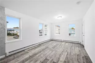 193 Harrison St, Pawtucket, RI 02860 - Photo 24