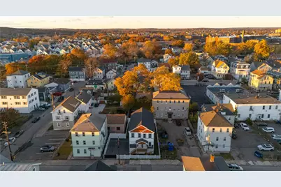 193 Harrison Street, Pawtucket, RI 02860 - Photo 44