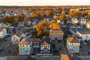 193 Harrison St, Pawtucket, RI 02860 - Photo 44