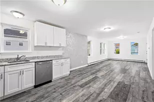 193 Harrison St, Pawtucket, RI 02860 - Photo 26