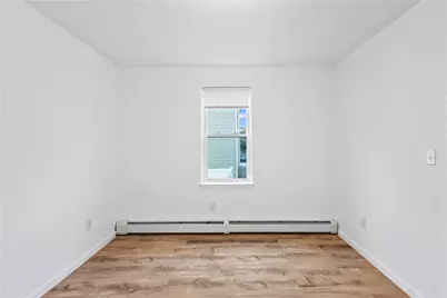 193 Harrison Street, Pawtucket, RI 02860 - Photo 14