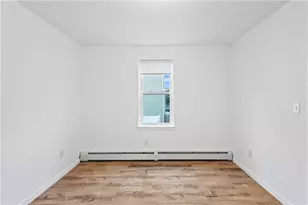 193 Harrison St, Pawtucket, RI 02860 - Photo 14