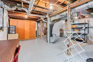 113 Oakland Ave, Pawtucket, RI 02861 - Photo 24