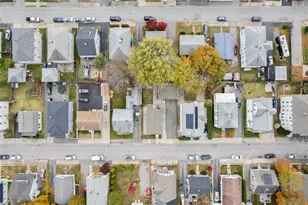 113 Oakland Ave, Pawtucket, RI 02861 - Photo 10