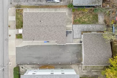 113 Oakland Avenue, Pawtucket, RI 02861 - Photo 8