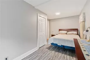113 Oakland Ave, Pawtucket, RI 02861 - Photo 20