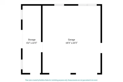 113 Oakland Avenue, Pawtucket, RI 02861 - Photo 28